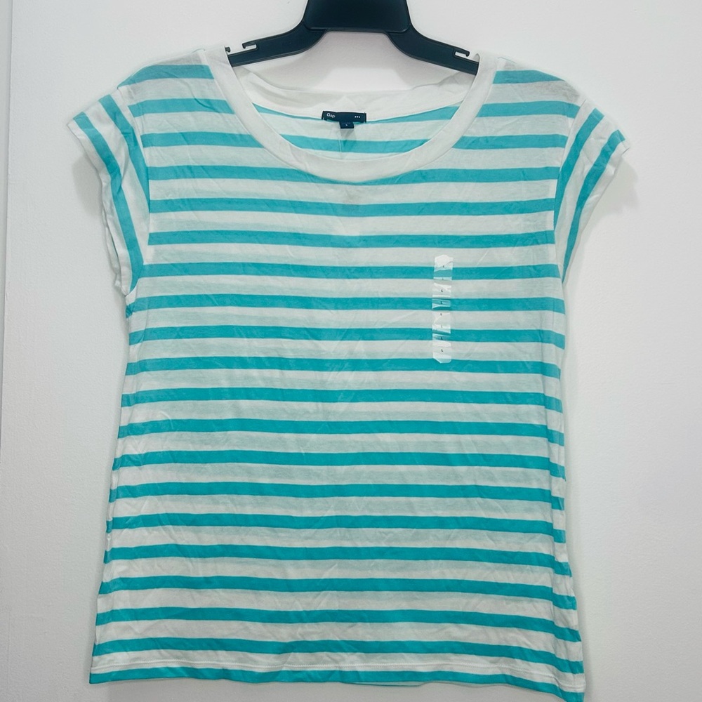 3 GAP New with label